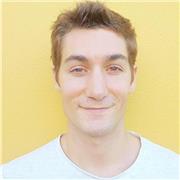 ¿Te falta soltura para conversar en Francés? Apúntate y lo solucionamos :)